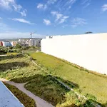 Apartment Sb17 - 2 Bed Penthouse Panorama In Qawra St. Paul's Bay