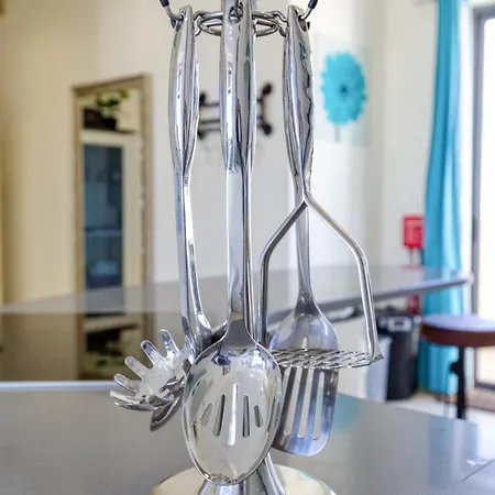 Lägenhet Sb17 - 2 Bed Penthouse Panorama In Qawra *