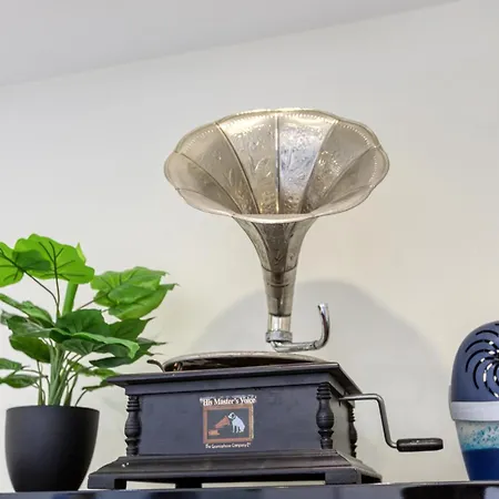 Sb17 - 2 Bed Penthouse Panorama In Qawra Apartmán